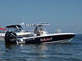 River Bay Poker Run (120).JPG